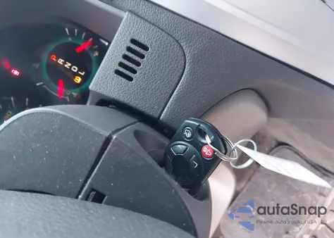 2010 Ford Fusion Sel from USA, damaged, VIN 3FAHP0JA2AR259585